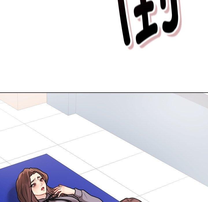 最后的冲刺第14話