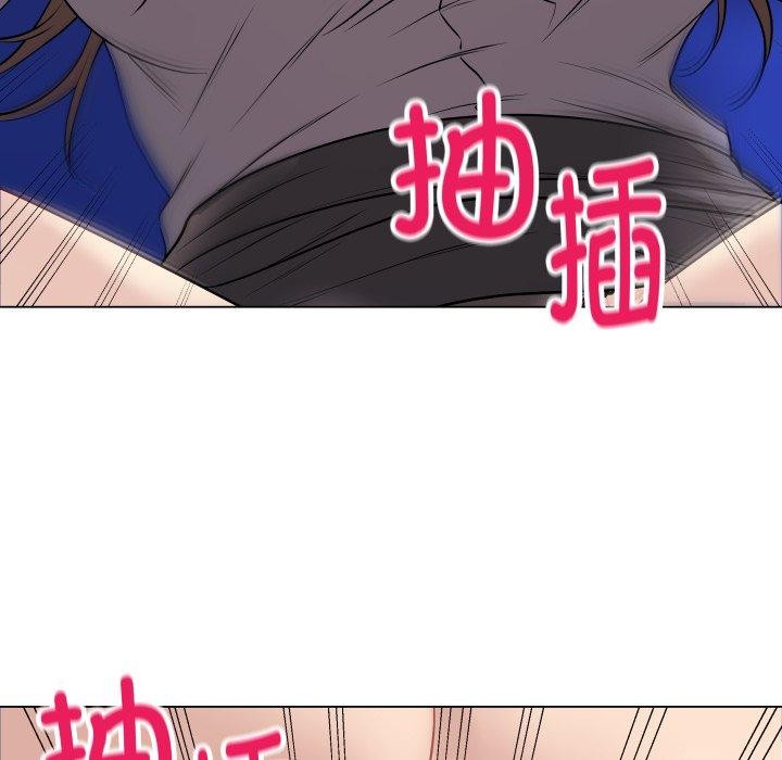 最后的冲刺第14話