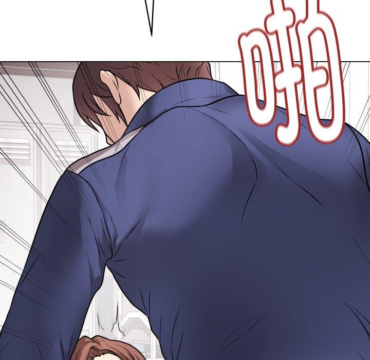 最後的沖刺第14話