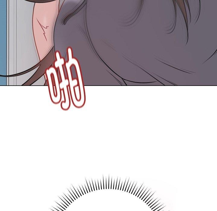 最后的冲刺第14話