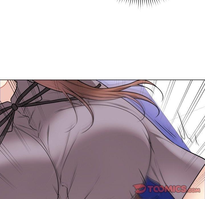 最後的沖刺第14話