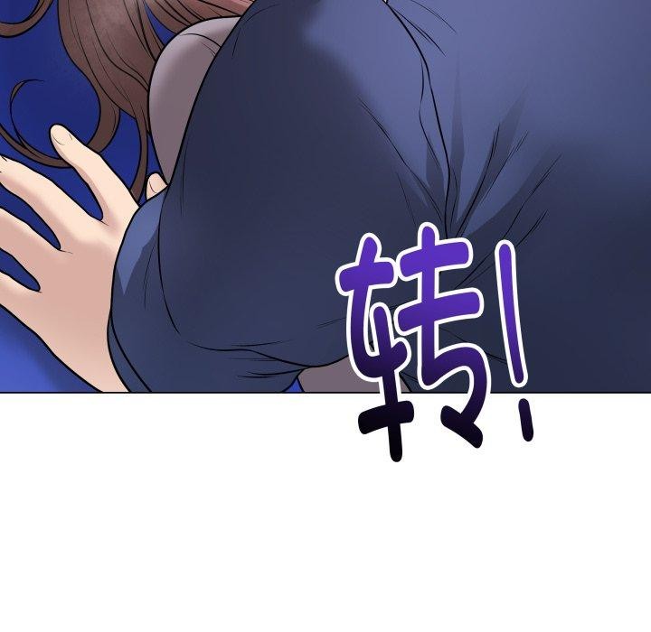 最后的冲刺第14話