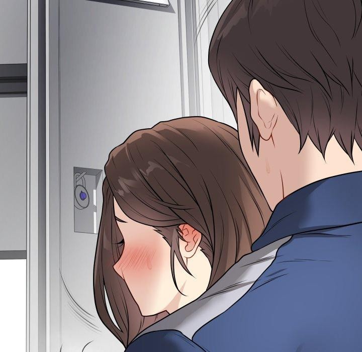 最後的沖刺第14話