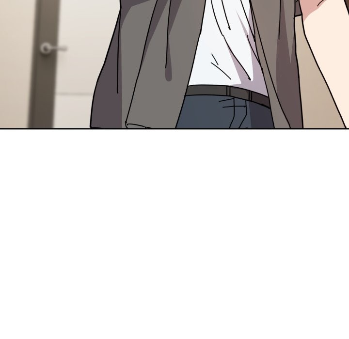 难言之秘第1话