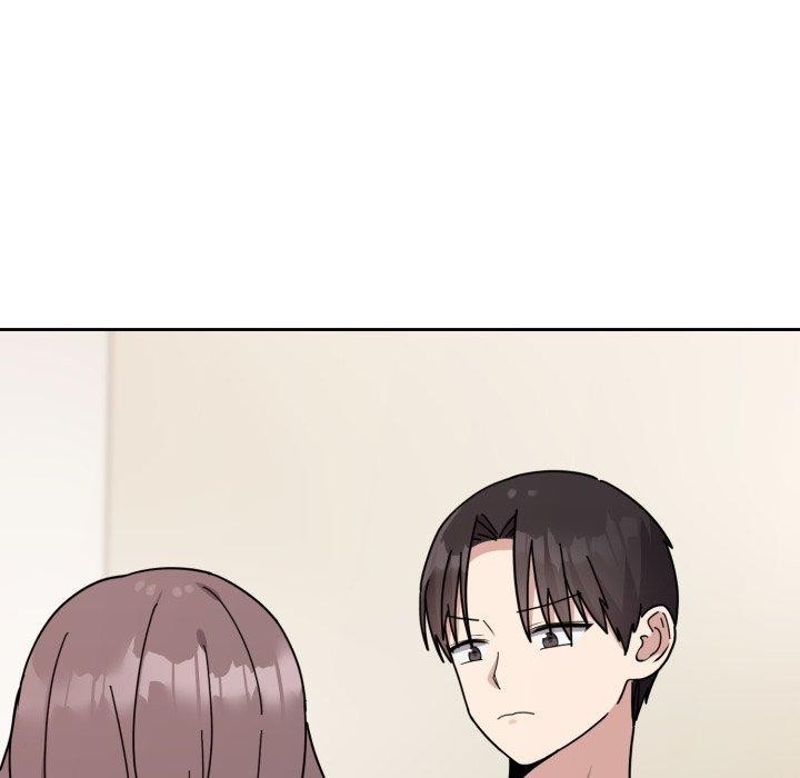 难言之秘第3话