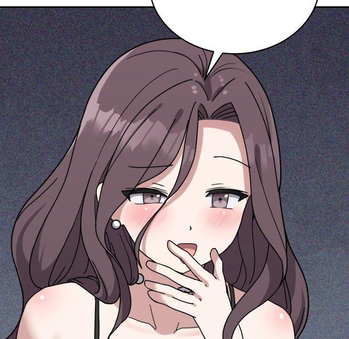 难言之秘第3话