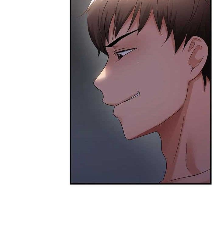 偏偏慾到妳第47話-妳女兒說我可以幹妳