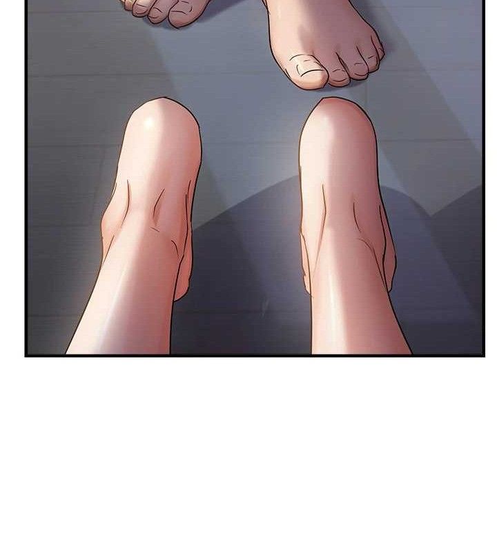 偏偏慾到妳第47話-妳女兒說我可以幹妳