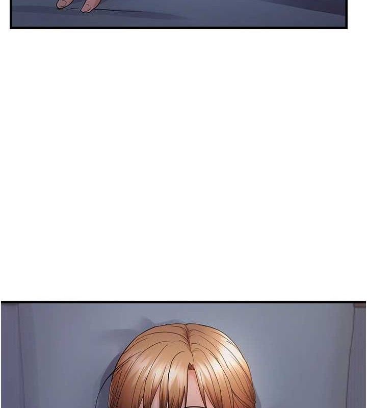 偏偏慾到妳第47話-妳女兒說我可以幹妳