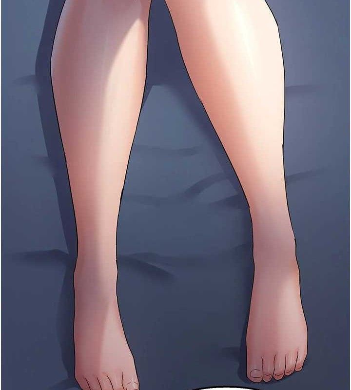 偏偏慾到妳第47話-妳女兒說我可以幹妳