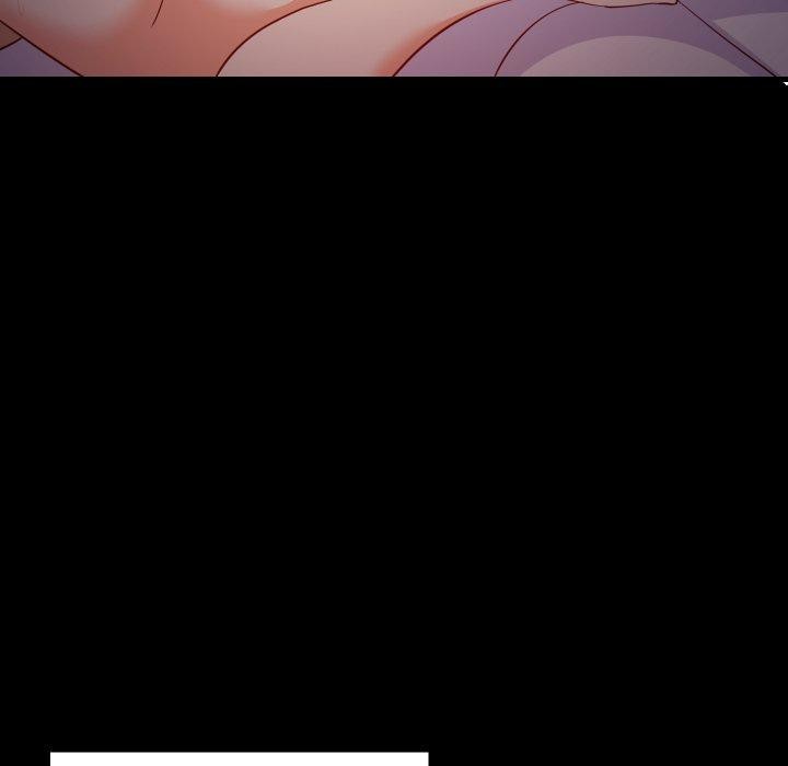 难缠姐妹偏要和我同居第47話