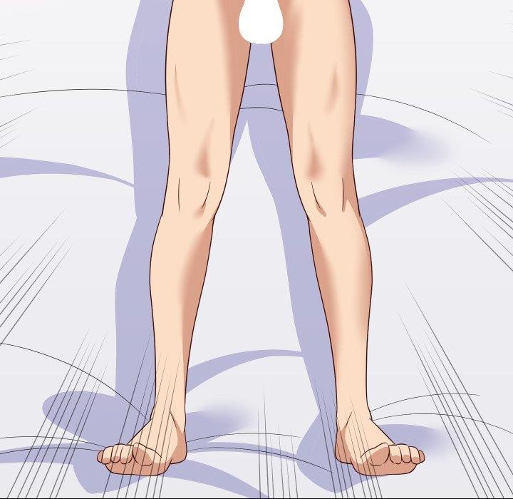 难缠姐妹偏要和我同居第47話