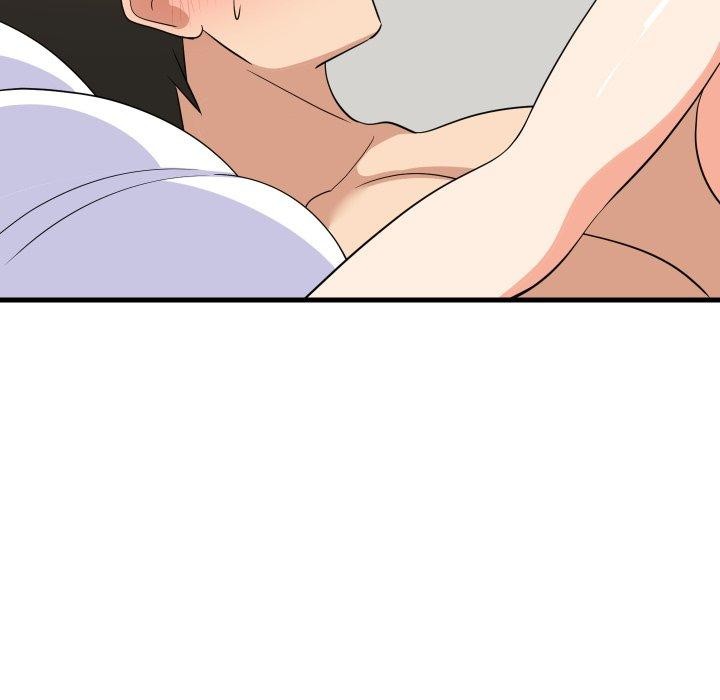 难缠姐妹偏要和我同居第47話