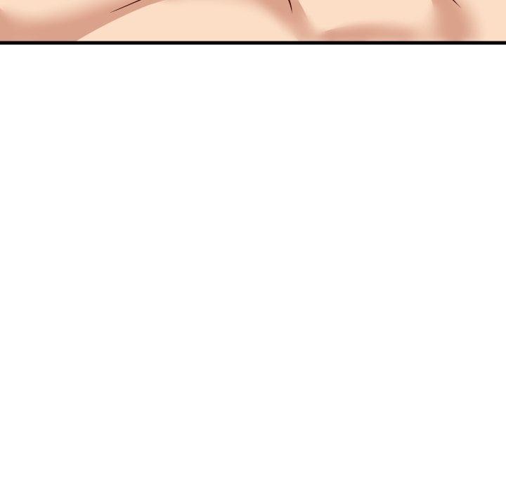 难缠姐妹偏要和我同居第47話