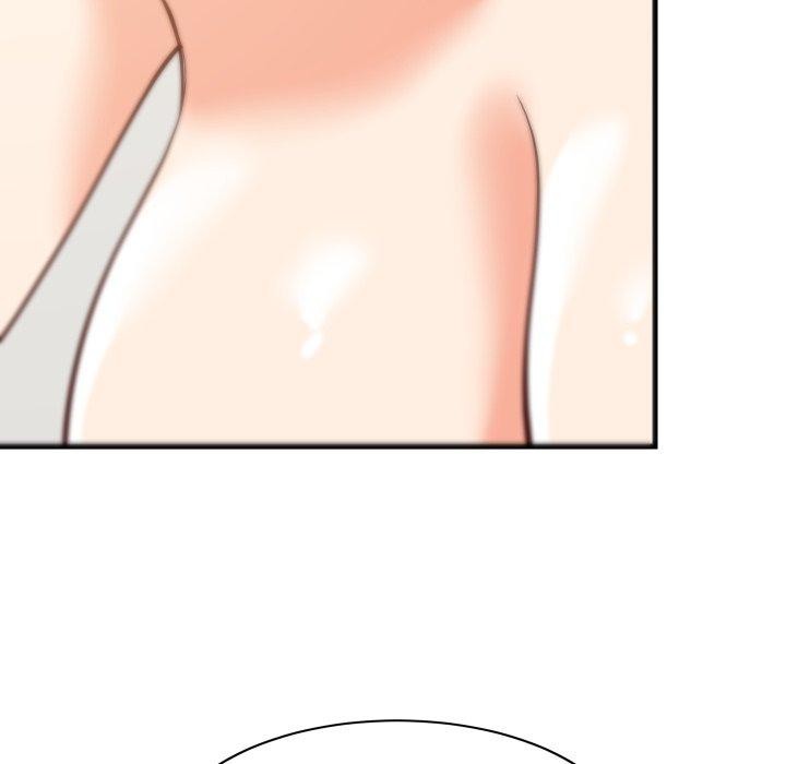 难缠姐妹偏要和我同居第47話