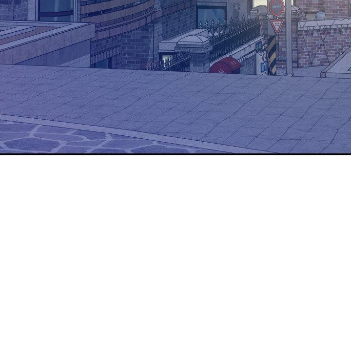 极乐之神第46話