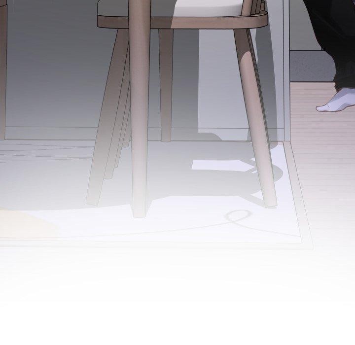 极乐之神第46話