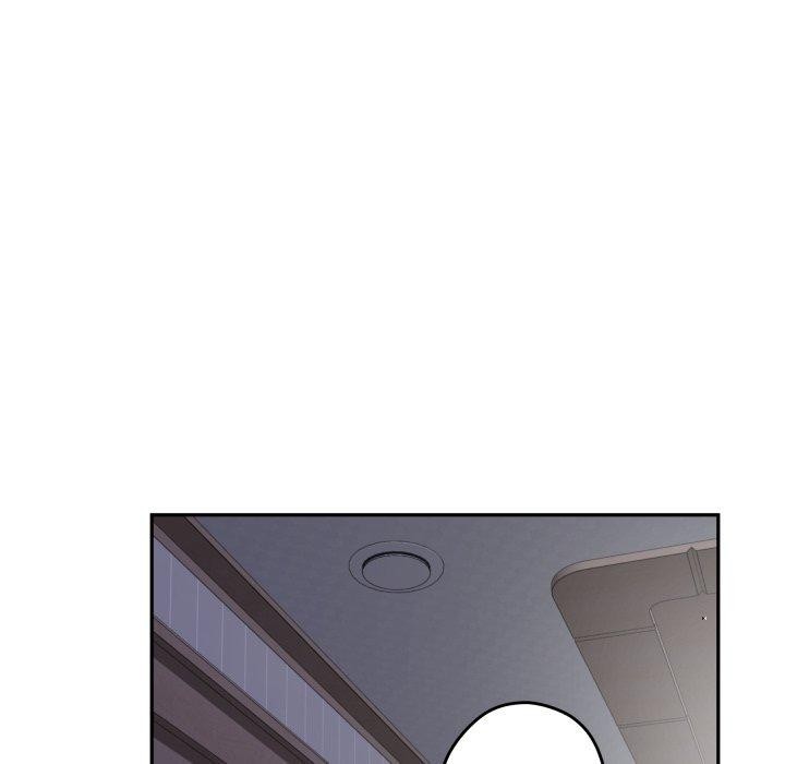 极乐之神第46話