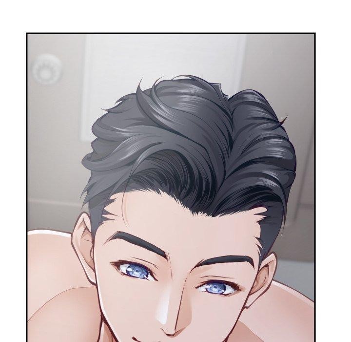 极乐之神第46話