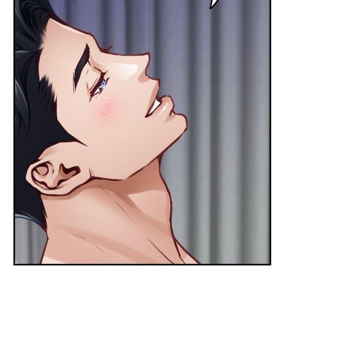 极乐之神第46話