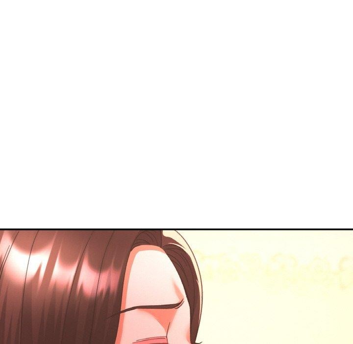 已嫁人的她第30話