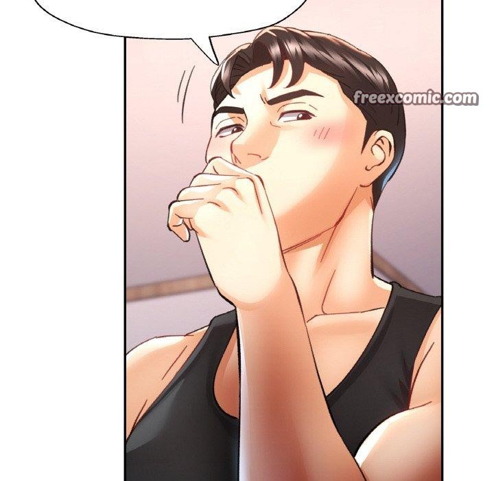 已嫁人的她第30話