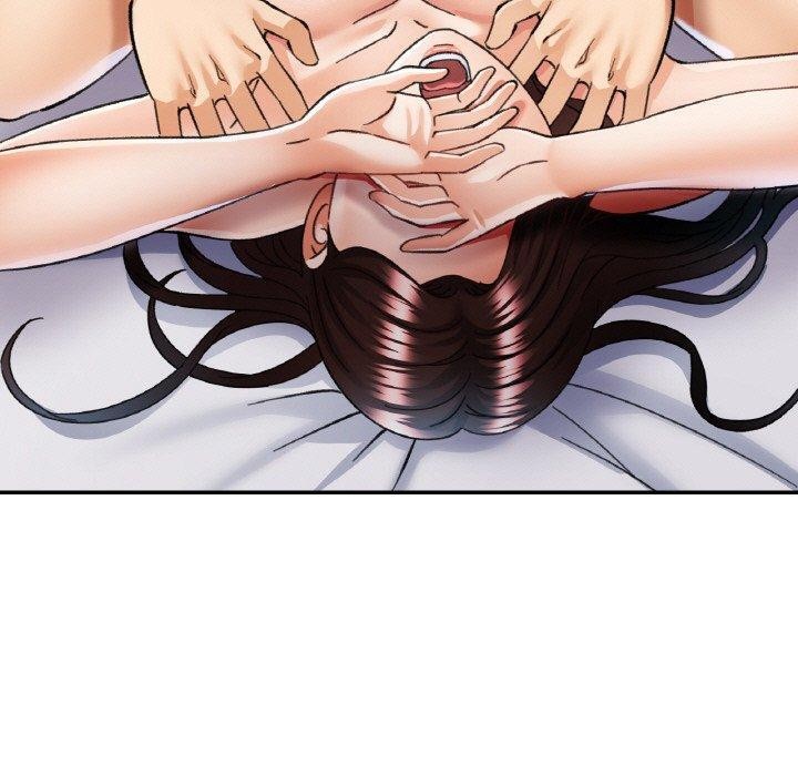 已嫁人的她第30話