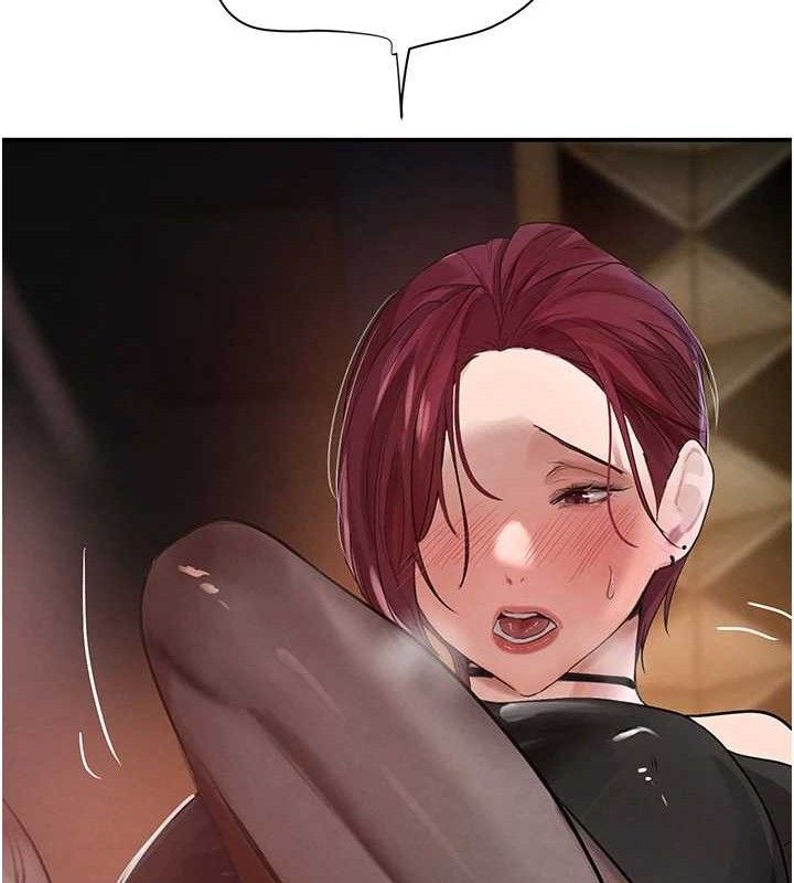 黑道千金第35話-欣賞女老闆的阿嘿顏