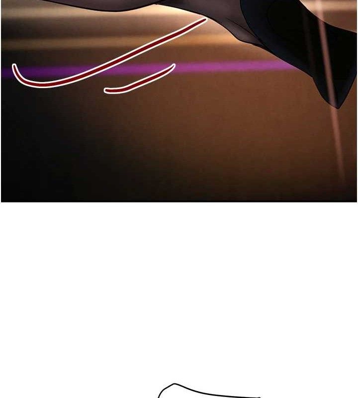 黑道千金第35話-欣賞女老闆的阿嘿顏