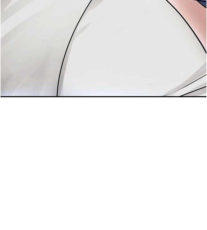 黑道千金第35話-欣賞女老闆的阿嘿顏