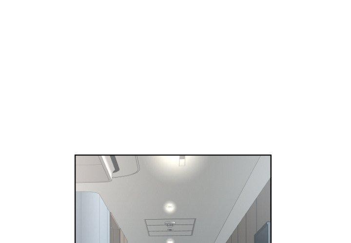 回归单身的继女第31話