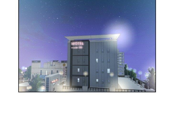 回归单身的继女第31話