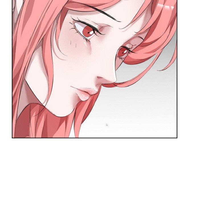 回归单身的继女第31話