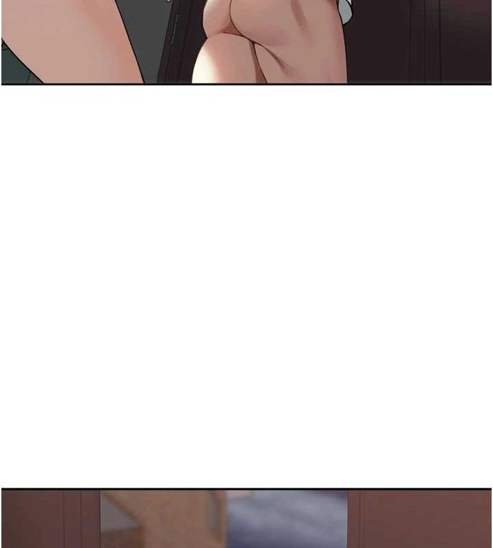 裡長孫子開麥啦第10話-只想吃你的肉棒大餐&hearts;