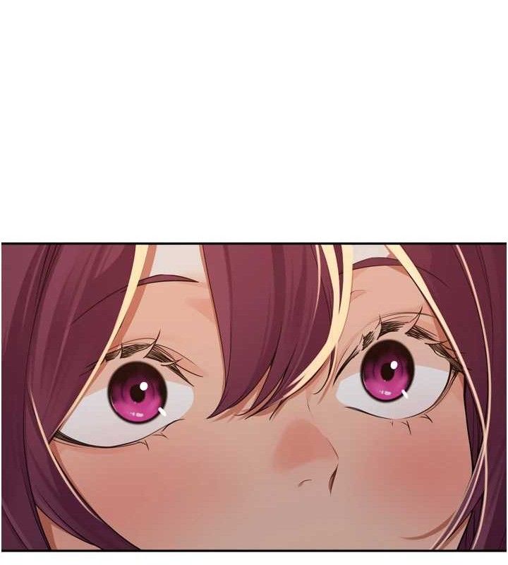 裡長孫子開麥啦第10話-只想吃你的肉棒大餐&hearts;