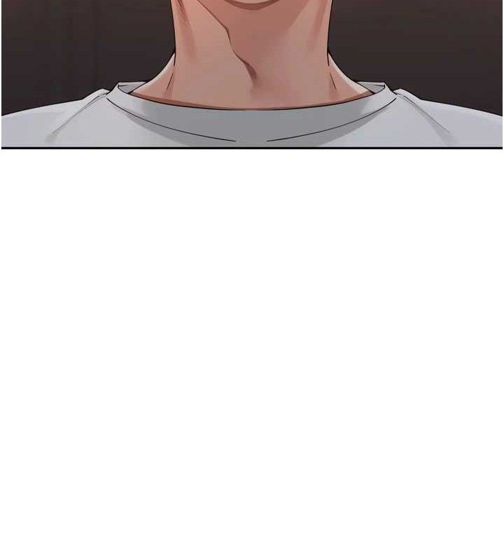 里长孙子开麦啦第10話-只想吃你的肉棒大餐&hearts;