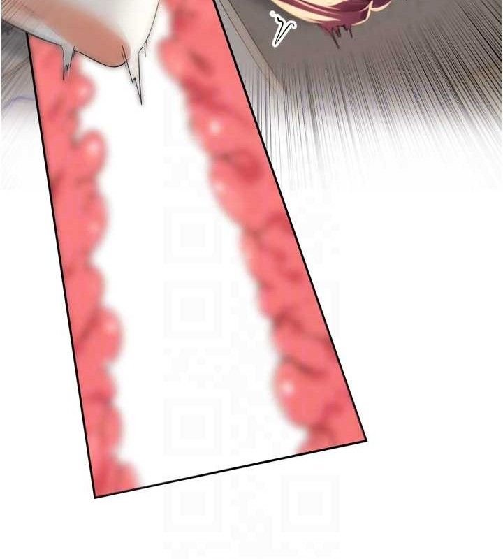 裡長孫子開麥啦第10話-只想吃你的肉棒大餐&hearts;