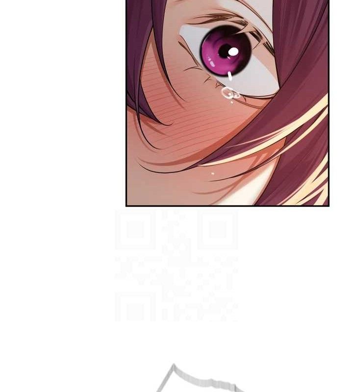 里长孙子开麦啦第10話-只想吃你的肉棒大餐&hearts;