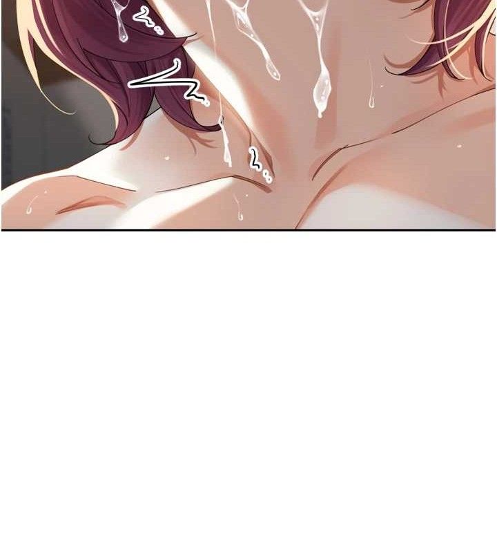 裡長孫子開麥啦第10話-只想吃你的肉棒大餐&hearts;