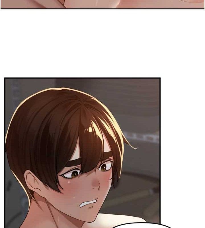 裡長孫子開麥啦第10話-只想吃你的肉棒大餐&hearts;