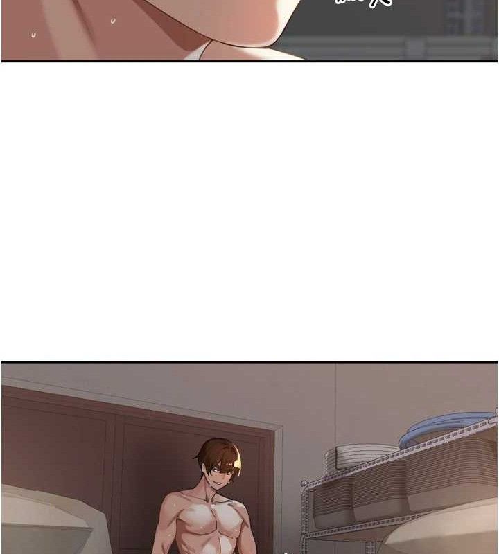 裡長孫子開麥啦第10話-只想吃你的肉棒大餐&hearts;