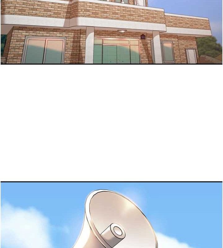 里长孙子开麦啦第10話-只想吃你的肉棒大餐&hearts;