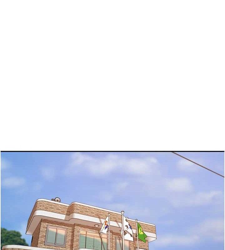 裡長孫子開麥啦第10話-只想吃你的肉棒大餐&hearts;