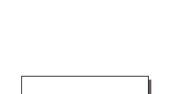 飞机杯女神连线中第15話-是誰先受不了的?