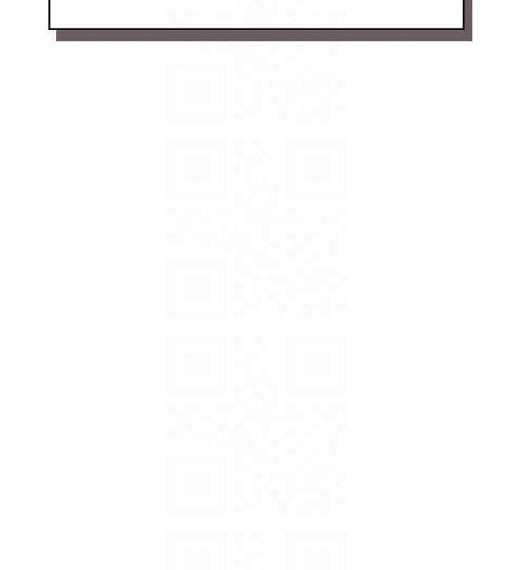 飛機盃女神連線中第15話-是誰先受不了的?