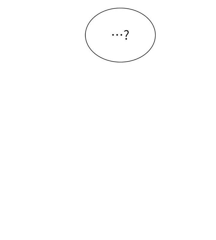 飛機盃女神連線中第15話-是誰先受不了的?