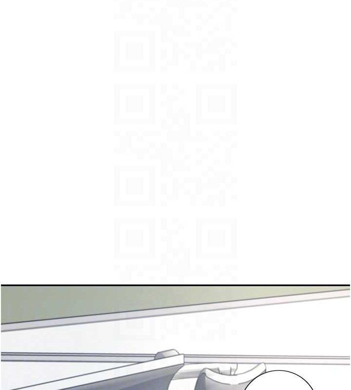 飞机杯女神连线中第15話-是誰先受不了的?