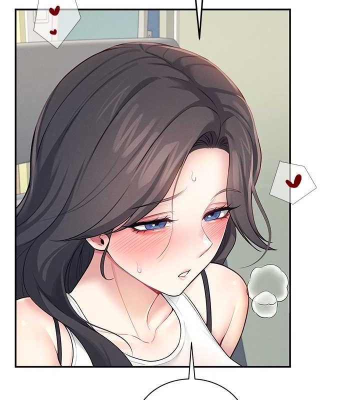 飛機盃女神連線中第15話-是誰先受不了的?