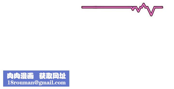 飛機盃女神連線中第15話-是誰先受不了的?