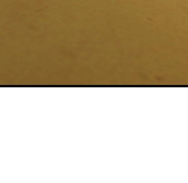 分身使我無限變強第18話